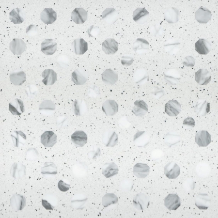 Vera Terrazzo Art XA018