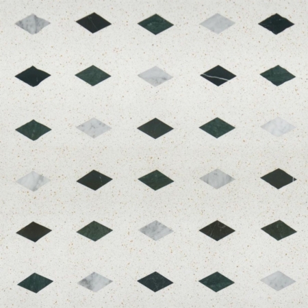 Vera Terrazzo Art XA019