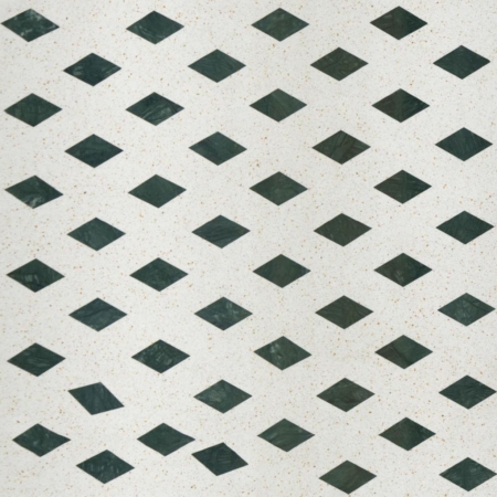 Vera Terrazzo Art XA020