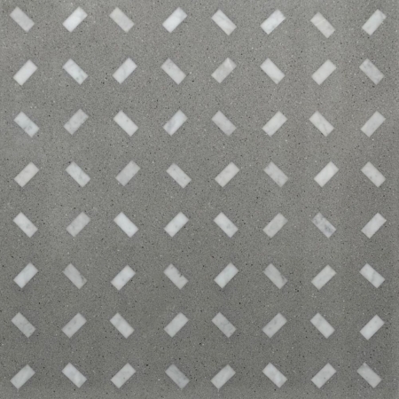 Vera Terrazzo Art XA021