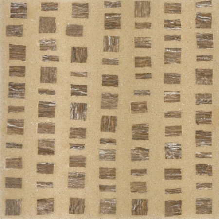 Vera Terrazzo Art XA022