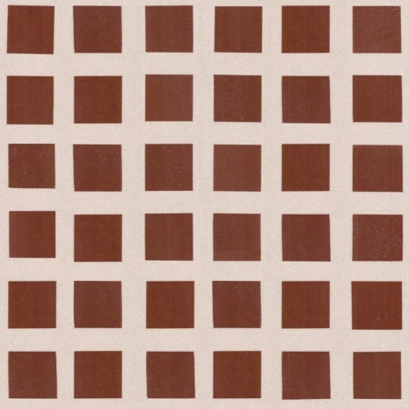 Vera Terrazzo Art XA023