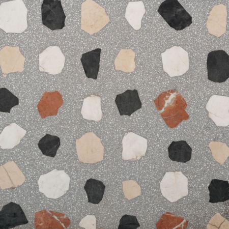 Vera Terrazzo Art XA024