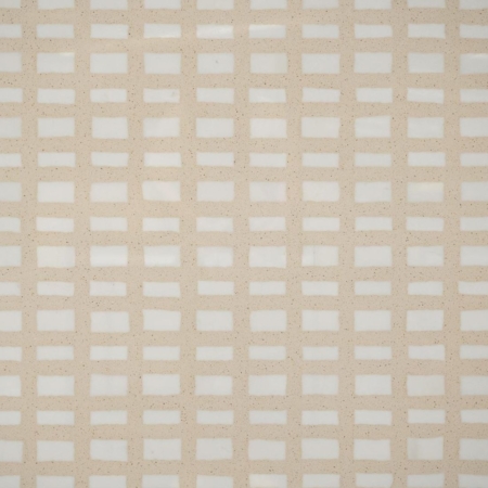 Vera Terrazzo Art XY018