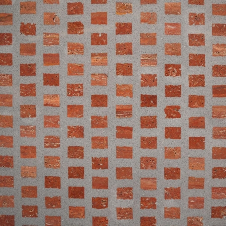 Vera Terrazzo Art XY020