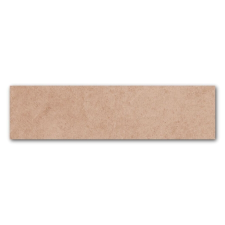 Venetian Plaster Clay Subway