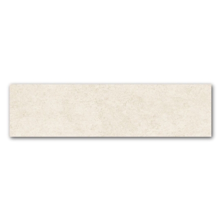 Venetian Plaster Cotton Subway