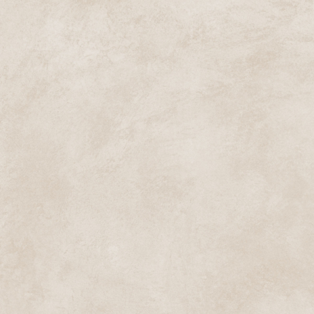 Venetian Plaster Crema