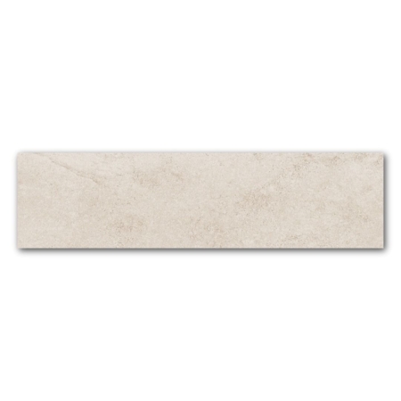 Venetian Plaster Crema Subway