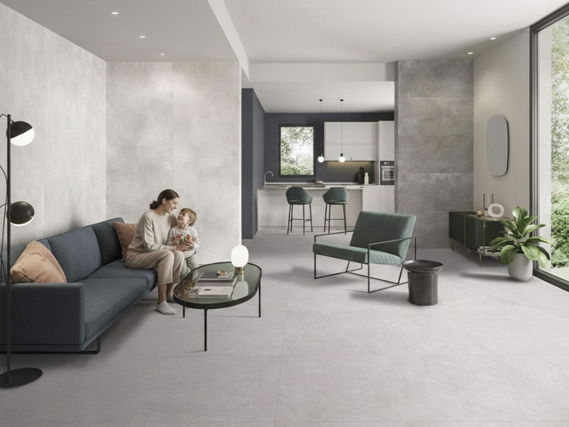 Architectural Tiles Melbourne