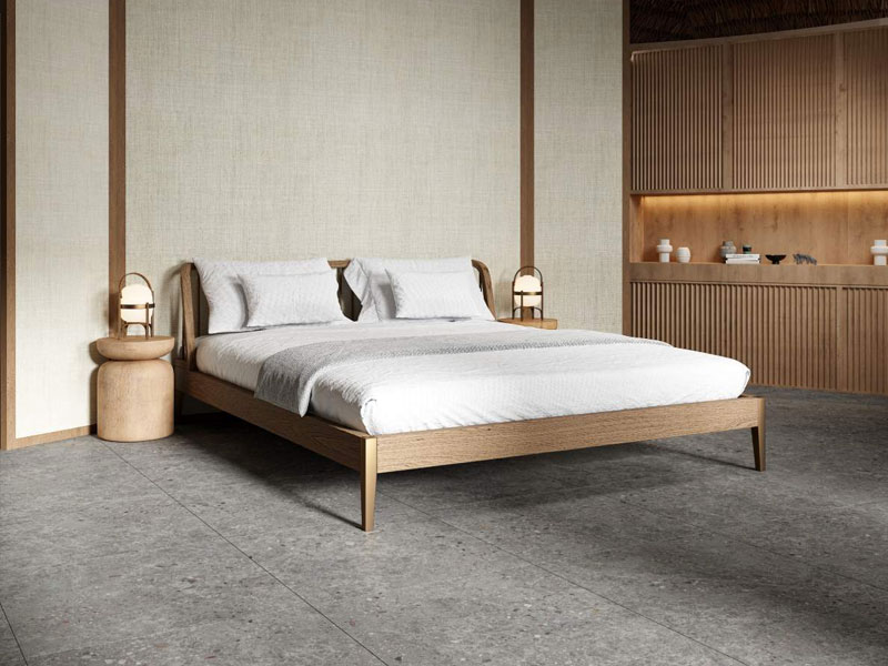 Architectural Tiles Melbourne