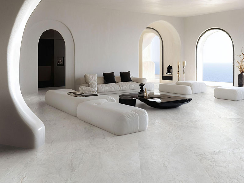 Architectural Tiles Melbourne