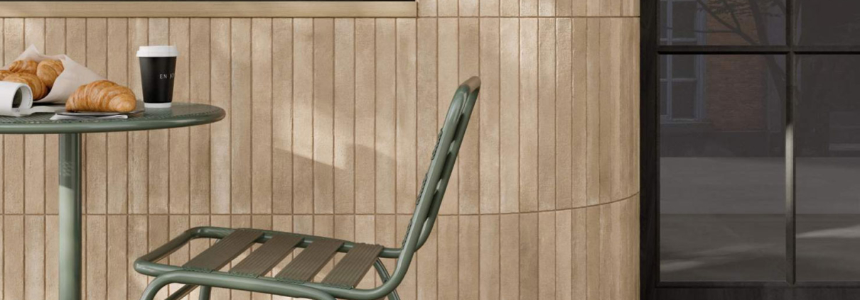 Architectural Tiles Sydney
