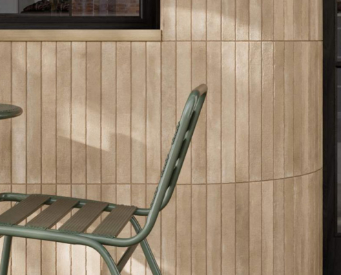 Architectural Tiles Sydney