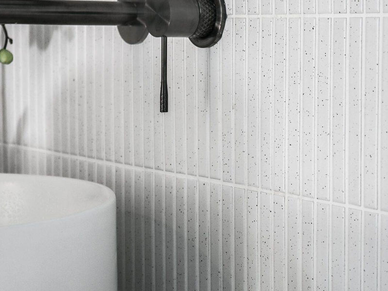 Bathroom Wall Design Tiles