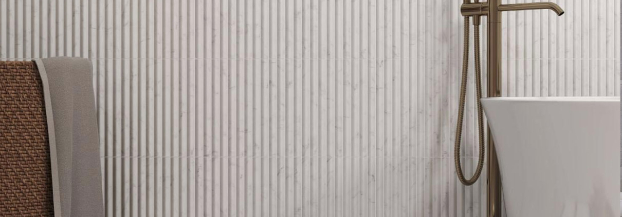 Bathroom Wall Design Tiles