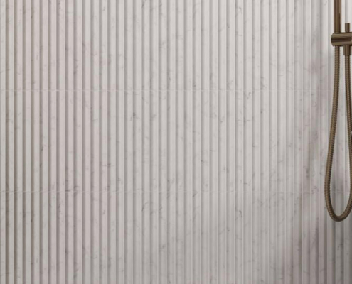 Bathroom Wall Design Tiles