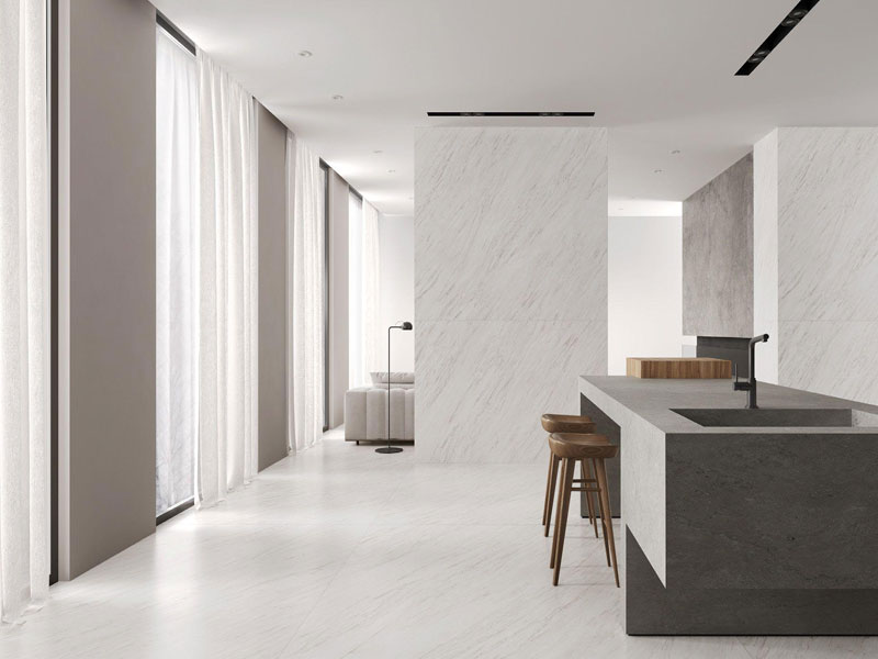 Designer Tiles Melbourne