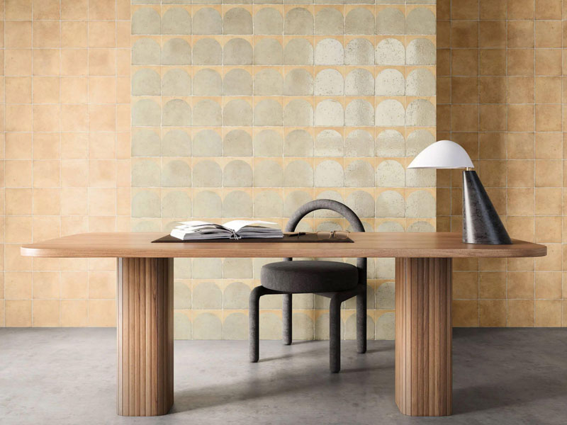 Designer Tiles Melbourne