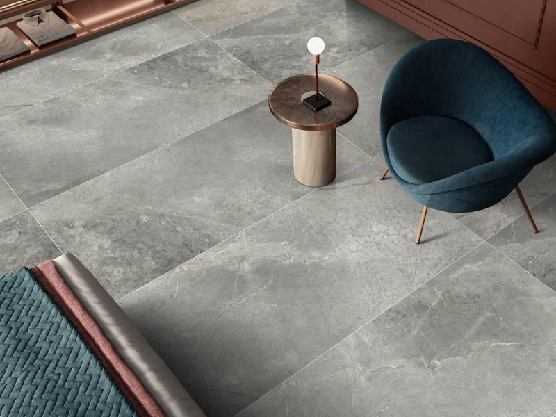 Designer Tiles Melbourne