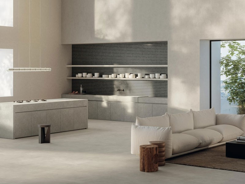 Designer Tiles Melbourne