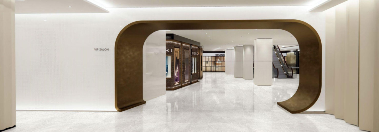 Designer Tiles Melbourne