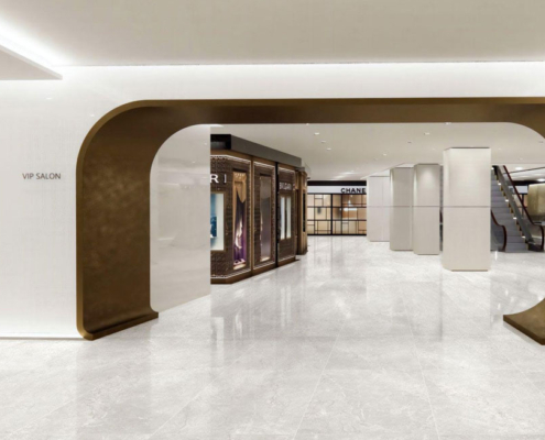 Designer Tiles Melbourne