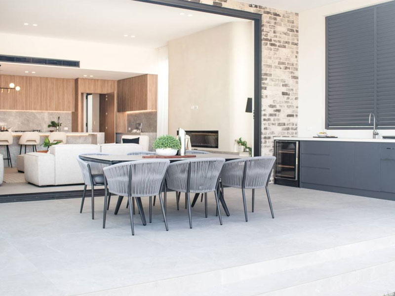 Designer Tiles Rockdale NSW