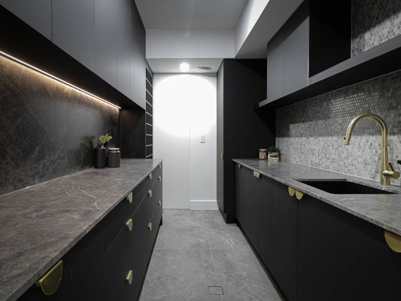 Designer Tiles Rockdale NSW
