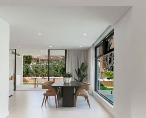 Designer Tiles Rockdale NSW
