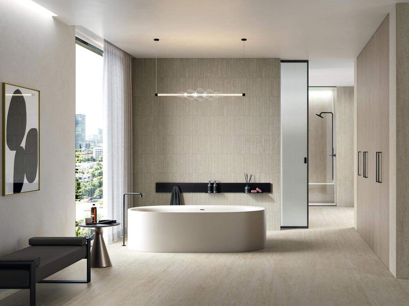 Luxury Tiles Melbourne