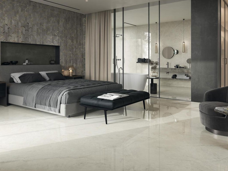 Luxury Tiles Melbourne