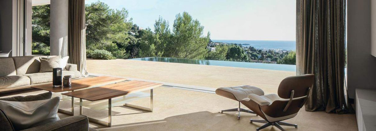 Luxury Tiles Melbourne