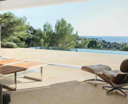 Luxury Tiles Melbourne