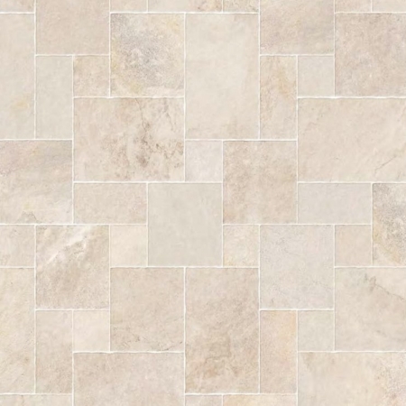 Cello Sand French Pattern