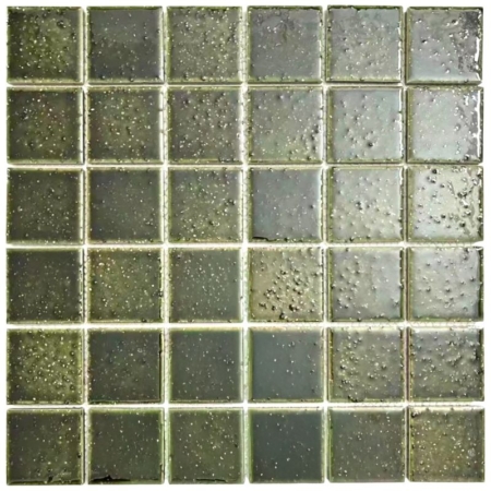 Kinu 2.0 Dark Green Speckled