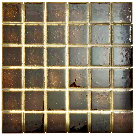 Kinu 2.0 Espresso Speckled