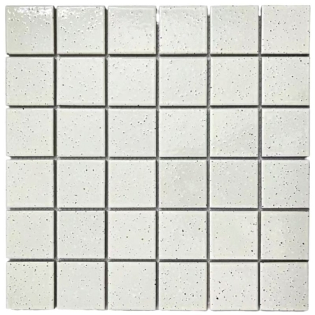 Kinu 2.0 White Speckled