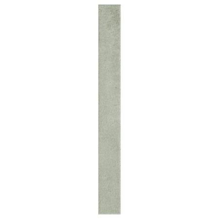 Pigment Green