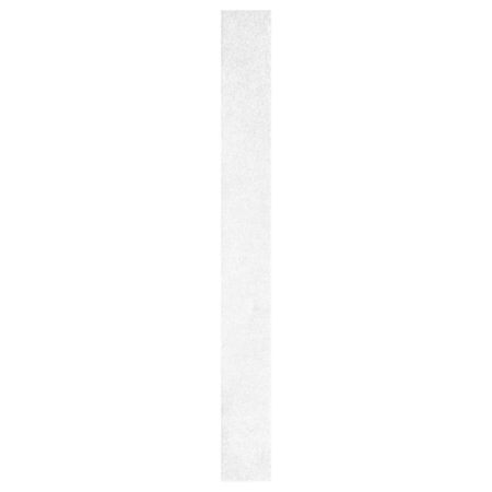 Pigment White