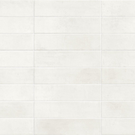 Manual Cotton