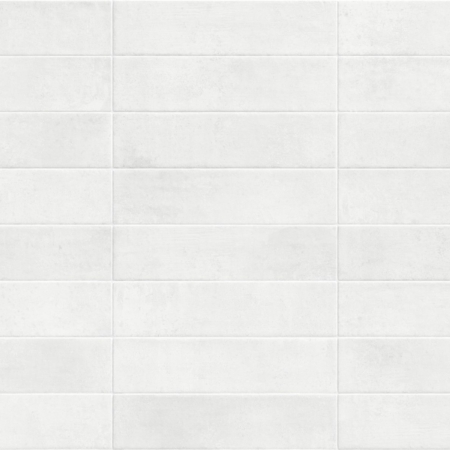 Manual Bianco