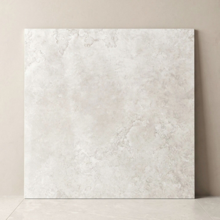 Cross Easton Pearl