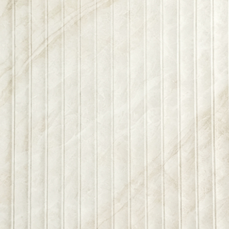 Taj Mahal Ivory
