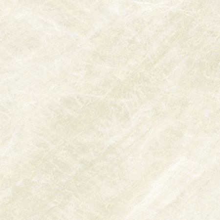 Taj Mahal Ivory