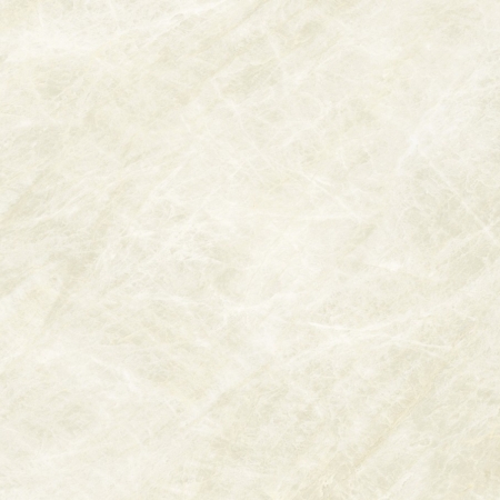 Taj Mahal Ivory