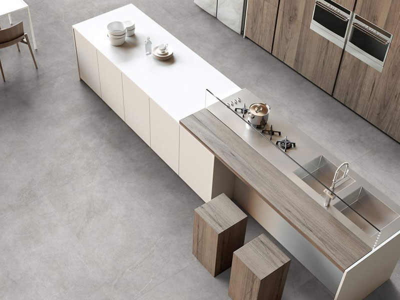 Floor Designer Tiles