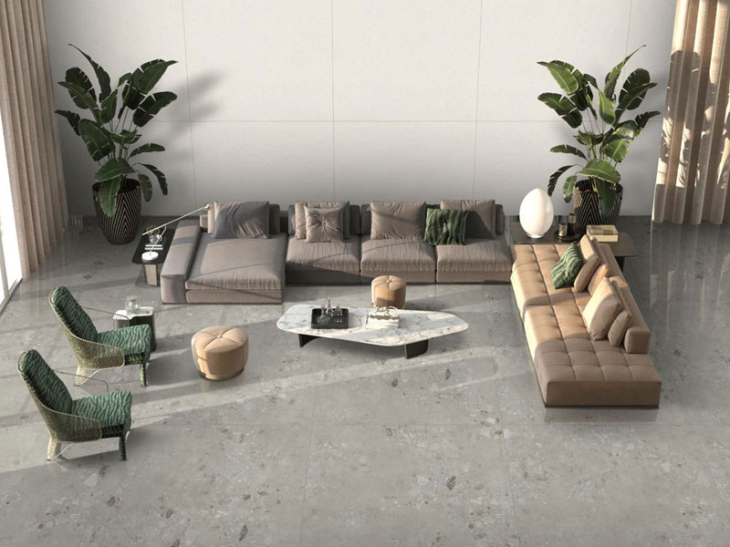 Floor Designer Tiles