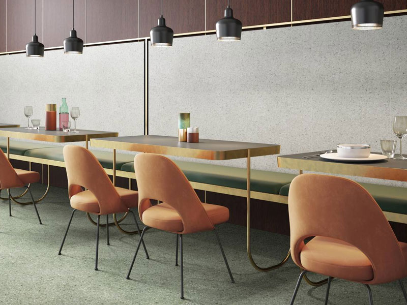 Floor Designer Tiles