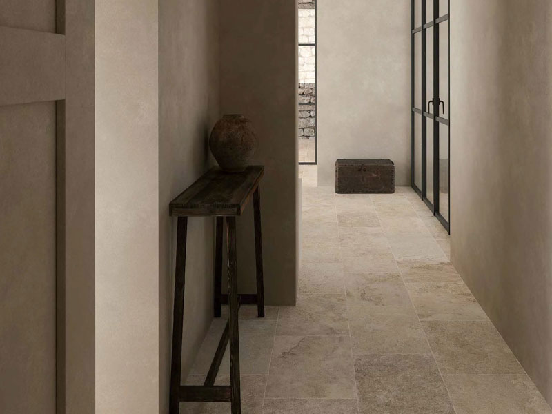 Floor Designer Tiles